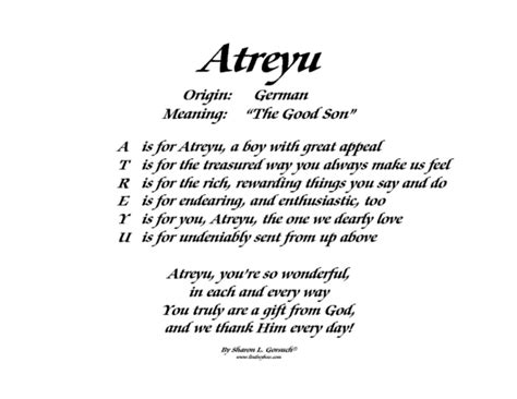 Atreyu the curse pieces